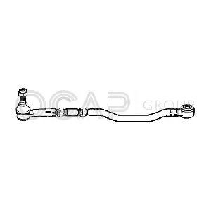 812419802A AUDI