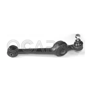 0390657 OCAP