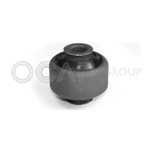 OCAP 1215641