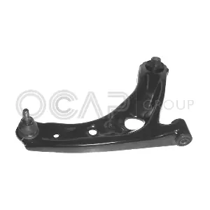 0782354 OCAP