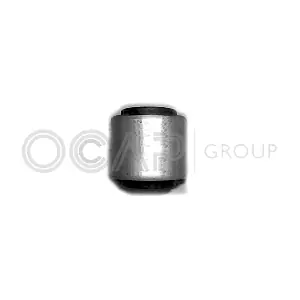 1215713 OCAP