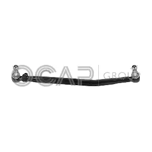 42203459 IVECO