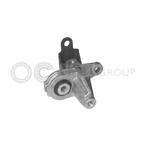 46810466 FIAT