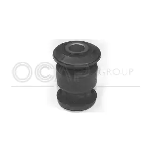 1216601 OCAP
