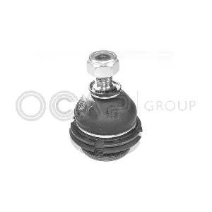0401124 OCAP