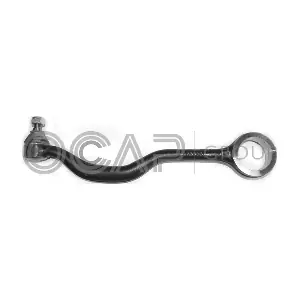 0380271 OCAP