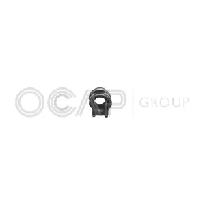 1215363 OCAP