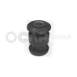 OCAP 1216056