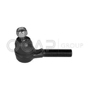 OCAP 0183620