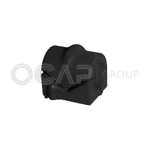 1214245 OCAP