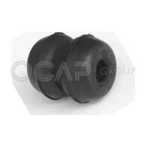 1214021 OCAP