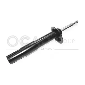 82362FL OCAP