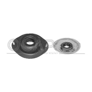OCAP 8400023