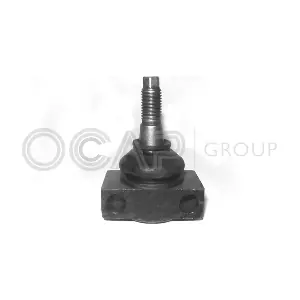 OCAP 0401841