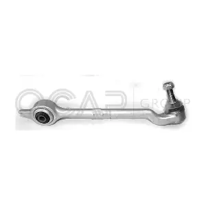 OCAP 0391026