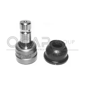 OCAP 0409262