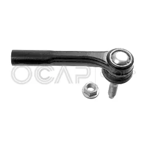 OCAP 0293802