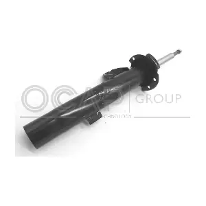 OCAP 82385FR