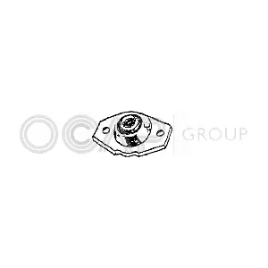 1215034 OCAP