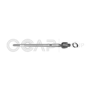 0603396 OCAP
