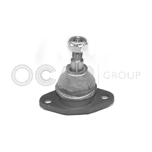 310813 OPEL