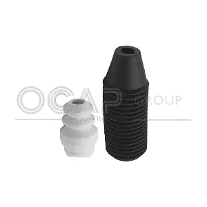 8500045 OCAP