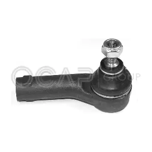 OCAP 0290044