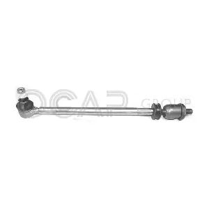 0501103 OCAP