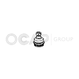 75492458 CITROEN