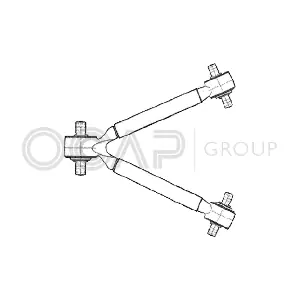 99484068 IVECO