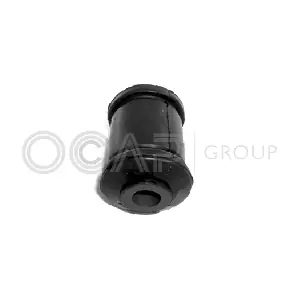 OCAP 1215293