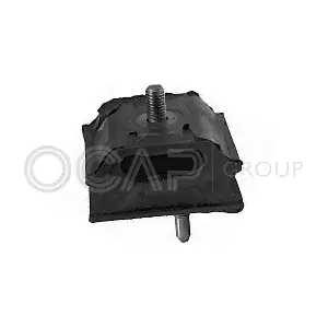 OCAP 1216124