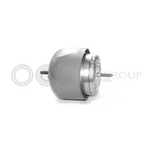 OCAP 1225084