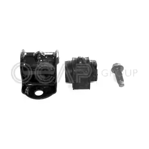 OCAP 0902494