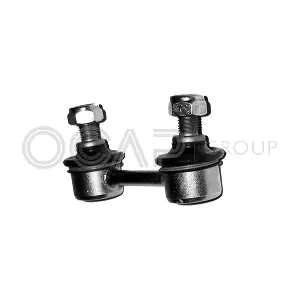OCAP 0504412
