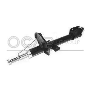 OCAP 82570RU