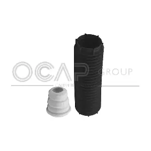 OCAP 8500018