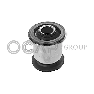 1216403 OCAP
