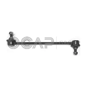 OCAP 0504071