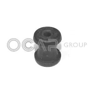 1214002 OCAP