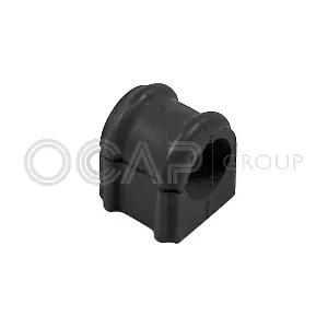 1214228 OCAP