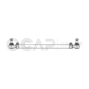 OCAP 0507124
