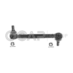0507221 OCAP
