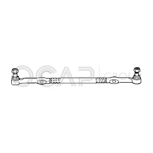 4328431 FIAT
