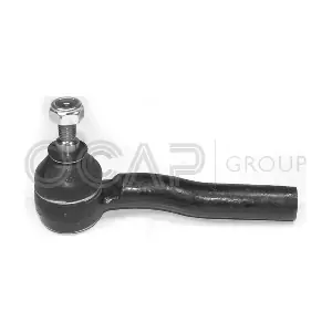 OCAP 0280383