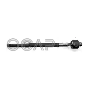 OCAP 0601532