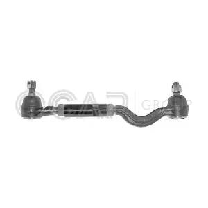 HB568100 HYUNDAI