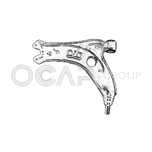 OCAP 0701851