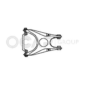 4356872 FIAT