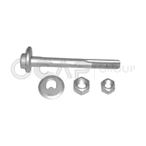 2203500170 MERCEDES-BENZ